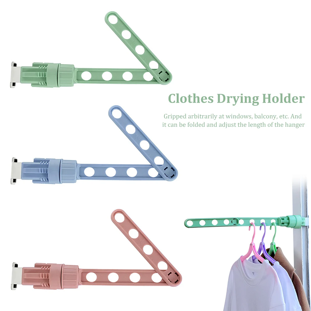 Clothes Drying Holder Foldable Hanger for Bedroom Foldable clothes hanger Bedroom dormitory hanger
Clothes Drying Holder Foldable Hanger for Bedroom Foldable clothes hanger Bedroom dormitory hanger