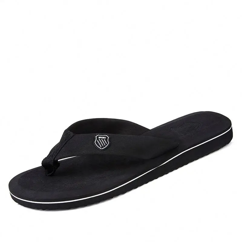 EVA Material Light Weight Couple Flip Flop Sandals For Beach sandal slip, Customized color
EVA Material Light Weight Couple Flip Flop Sandals For Beach sandal slip, Customized color