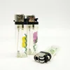 Making Machine for Flint Flower Disposable Lighter Parts