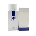 Made in China OEM/ODM Organic Face Cream Damaged Skin Repair Cream Skin Whitening Face Cream For Women