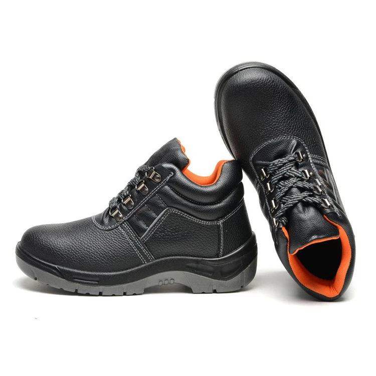 2022 Ready To Ship New Men Sports Brand Safety Shoes Industrial Summer Design Work Shoes for Workers, 1 colors or customized
2022 Ready To Ship New Men Sports Brand Safety Shoes Industrial Summer Design Work Shoes for Workers, 1 colors or customized