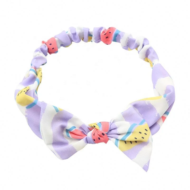 watermelon pink blue hair decoration accessories girls kids decorative hair accessories
watermelon pink blue hair decoration accessories girls kids decorative hair accessories
