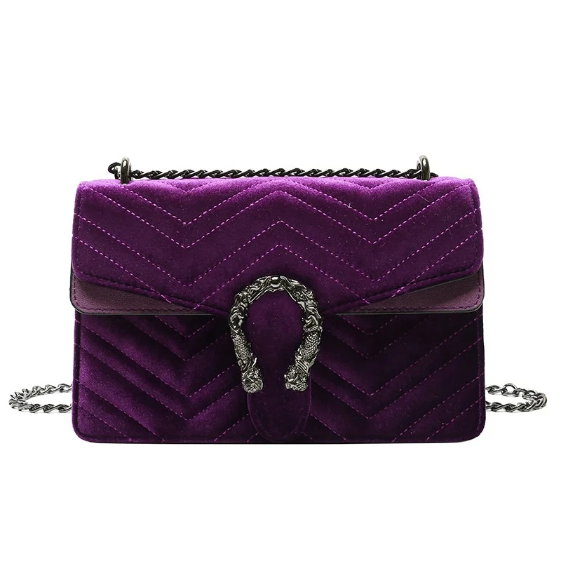 2021 Fashion Velvet Lady Hand Bag Crosbody Chain Shoulder Girl Small Messenger PhoneHandbags Trendy Luxury Purses for Women
2021 Fashion Velvet Lady Hand Bag Crosbody Chain Shoulder Girl Small Messenger PhoneHandbags Trendy Luxury Purses for Women