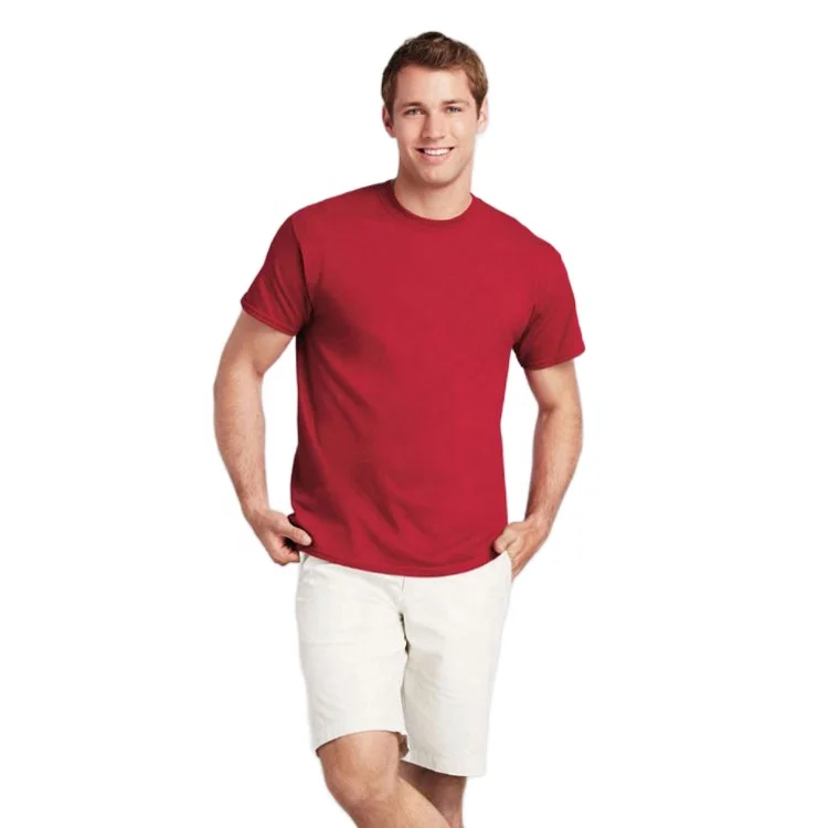 Latest Fashion Loose Men's Top Short Sleeve Blank 210-240grams High quality 100% Cotton O-Neck T-shirt 
Latest Fashion Loose Men's Top Short Sleeve Blank 210-240grams High quality 100% Cotton O-Neck T-shirt