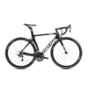 /product-detail/multiple-22-gear-54cm-oem-carbon-road-racing-bicycle-62379665415.html