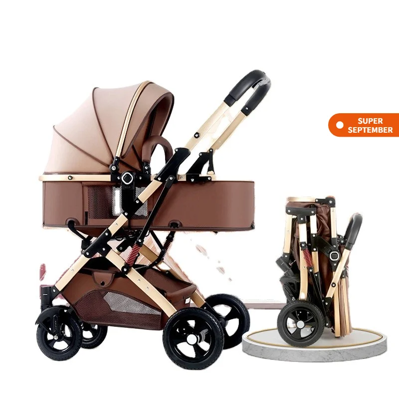 Amazing Selected High Quality Cotton 0-3 years Babies Strollers Walkers Carriers For Travel
Amazing Selected High Quality Cotton 0-3 years Babies Strollers Walkers Carriers For Travel