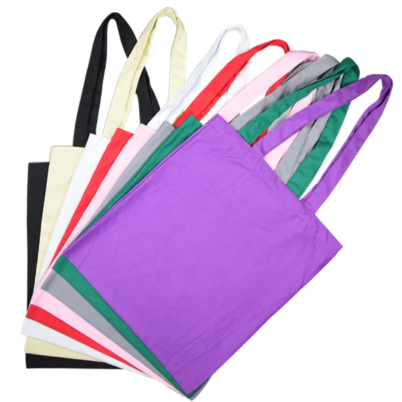 customized totebag eco shopping leather straps customized cotton canvas tote bag for promotional
customized totebag eco shopping leather straps customized cotton canvas tote bag for promotional