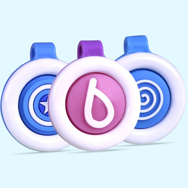 Innovative mosquito repellent products with anti-mosquito clips for children and mosquito repellent buttons in 2021
Innovative mosquito repellent products with anti-mosquito clips for children and mosquito repellent buttons in 2021