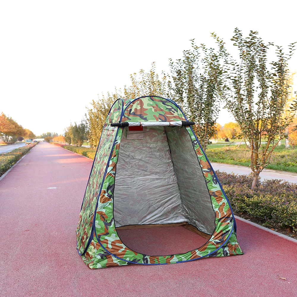 wholesale OEM outdoor picnic Bubble Dressing Room Clothes Changing Popup Mobile changing dress toilet tent inflatable roof tent
wholesale OEM outdoor picnic Bubble Dressing Room Clothes Changing Popup Mobile changing dress toilet tent inflatable roof tent