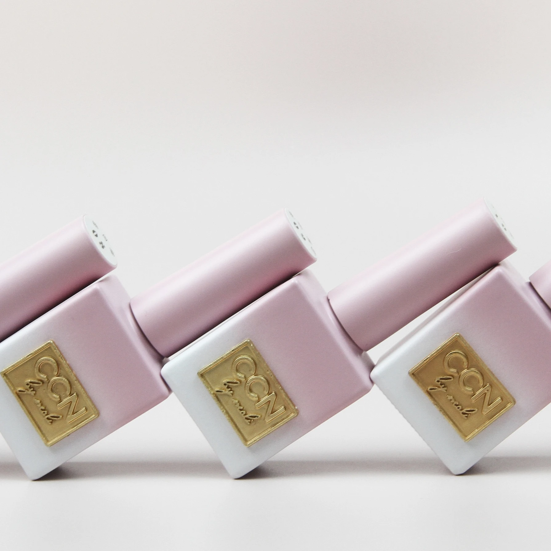 Wholesale READY TO SHIP factory Summer Glitter gel polish designer gel nail salon supplies uv gel nail polish set, Customised
Wholesale READY TO SHIP factory Summer Glitter gel polish designer gel nail salon supplies uv gel nail polish set, Customised