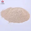 Waterproof Cement Grout Floor Compound Self-Leveling Mortar