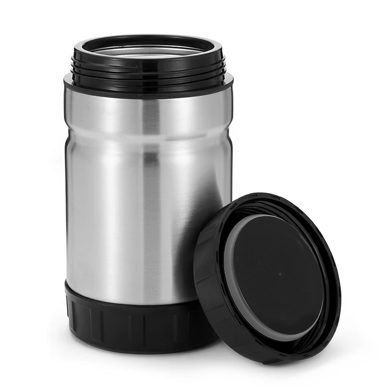 2021 Unique Design 750ML Eco Friendly Food Container Wholesale Vacuum Pump Food Jar
2021 Unique Design 750ML Eco Friendly Food Container Wholesale Vacuum Pump Food Jar