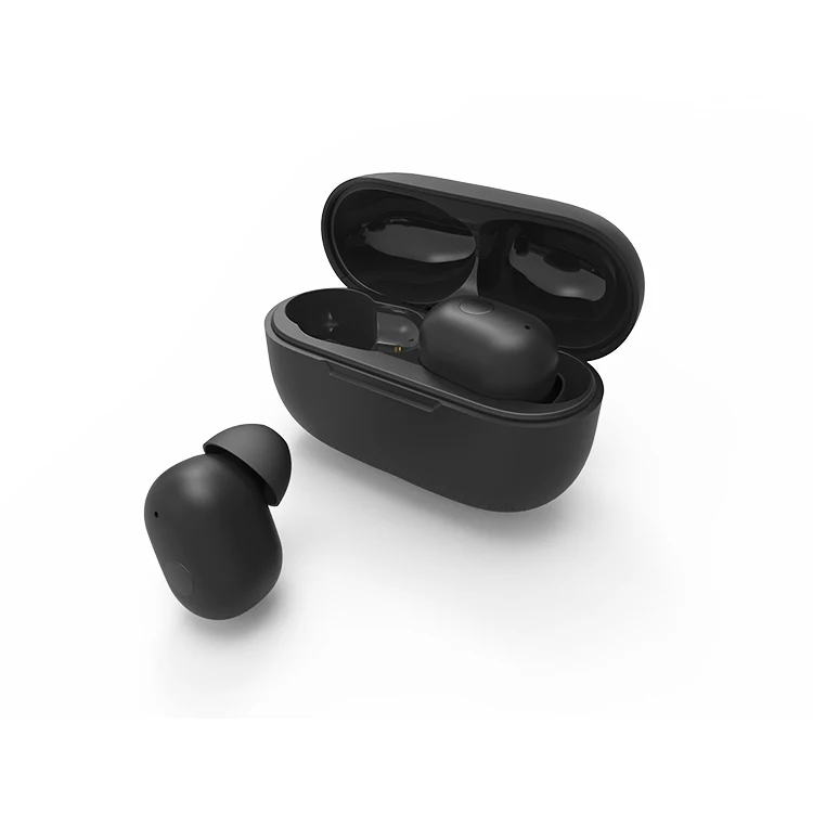 2021 tws headset gaming Blue tooth wireless earbuds headphone For i12s tws wireless headset hadphones Blue-tooth headphone, Black,white
2021 tws headset gaming Blue tooth wireless earbuds headphone For i12s tws wireless headset hadphones Blue-tooth headphone, Black,white
