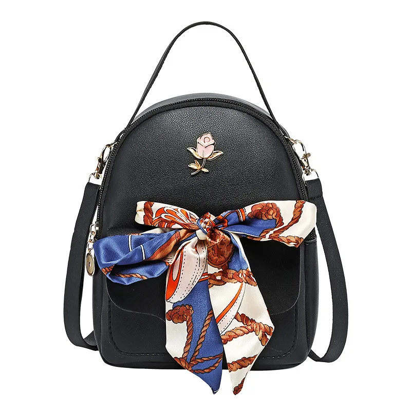 Factory wholesale silk scarf decoration backpack shoulder messenger mobile phone coin purse, Pink+black+red+gray+brown or customized
Factory wholesale silk scarf decoration backpack shoulder messenger mobile phone coin purse, Pink+black+red+gray+brown or customized
