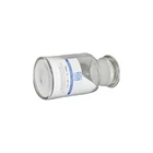 Good quality factory directly RDP redispersible polymer powder for concrete mortar and wall putty