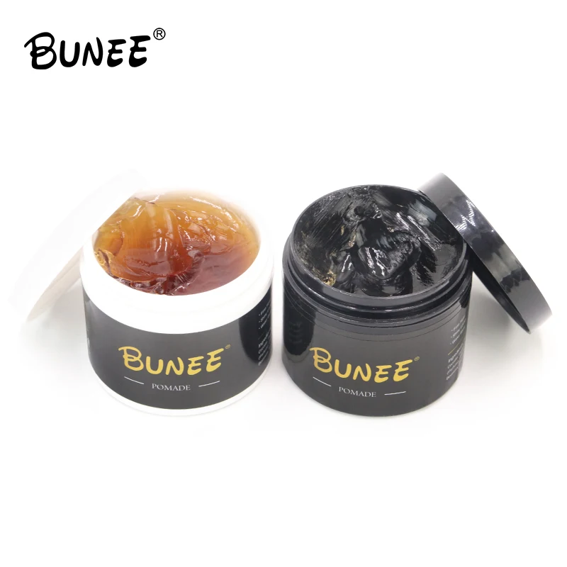 Custom Private Label 120g Edge Control Hair Pomade Edge Control Vendor, Tea brown & black
Custom Private Label 120g Edge Control Hair Pomade Edge Control Vendor, Tea brown & black