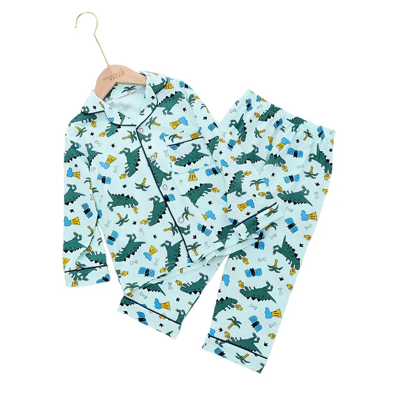 OEM/ODM baby kids sleepwear two piece set cotton sleeping clothes for baby girl two piece sleepwar 2021, Picture shows
OEM/ODM baby kids sleepwear two piece set cotton sleeping clothes for baby girl two piece sleepwar 2021, Picture shows