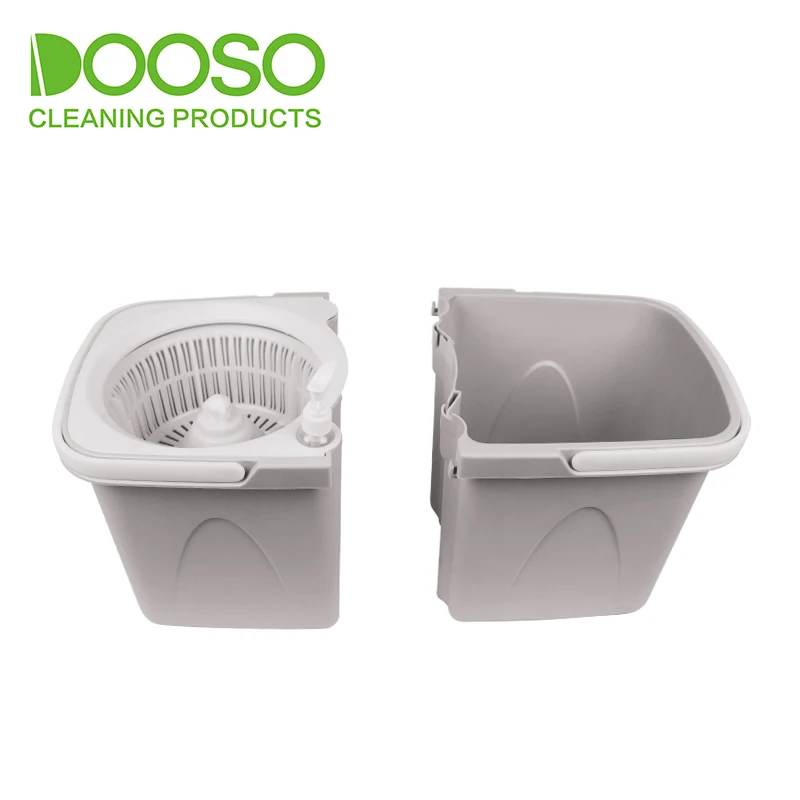saving place detachable double bucket foldable mop with with soap dispenser and water drainage
saving place detachable double bucket foldable mop with with soap dispenser and water drainage