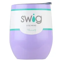 New coffee mug vacuum cup stainless steel insulated water cups tumbler With lid and straw
New coffee mug vacuum cup stainless steel insulated water cups tumbler With lid and straw