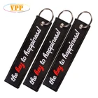 Pom Key Chain Maker Custom Steel Keyring Lovely Heart Shaped Plush Keychains for Hand Bag Decorative