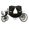 /product-detail/luxury-four-wheels-sightseeing-horse-carriages-wedding-horse-carriages-for-sale-62343917148.html