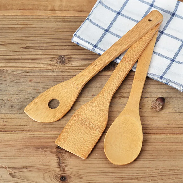 cooking sets