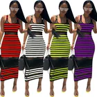A91557 New arrival fashion clothing sexy long sleeve net yarn women slim Splicing dress dresses