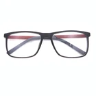 Vintage optical frame Latest Design Best Wholesale Adult tr90 Eyeglasses Glasses