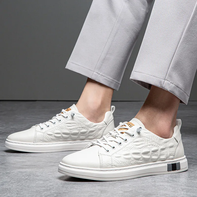 Big Size China Low Price Sport Sneakers For Men Outdoor Running Casual Shoes Men Lightweight Fashion Mens Sneakers, Black, white
Big Size China Low Price Sport Sneakers For Men Outdoor Running Casual Shoes Men Lightweight Fashion Mens Sneakers, Black, white