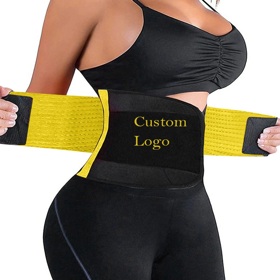 Hot sale work out corset men's sweat plus size belt with nano-silver fashion design neoprene colored double waist trainer, Optional
Hot sale work out corset men's sweat plus size belt with nano-silver fashion design neoprene colored double waist trainer, Optional