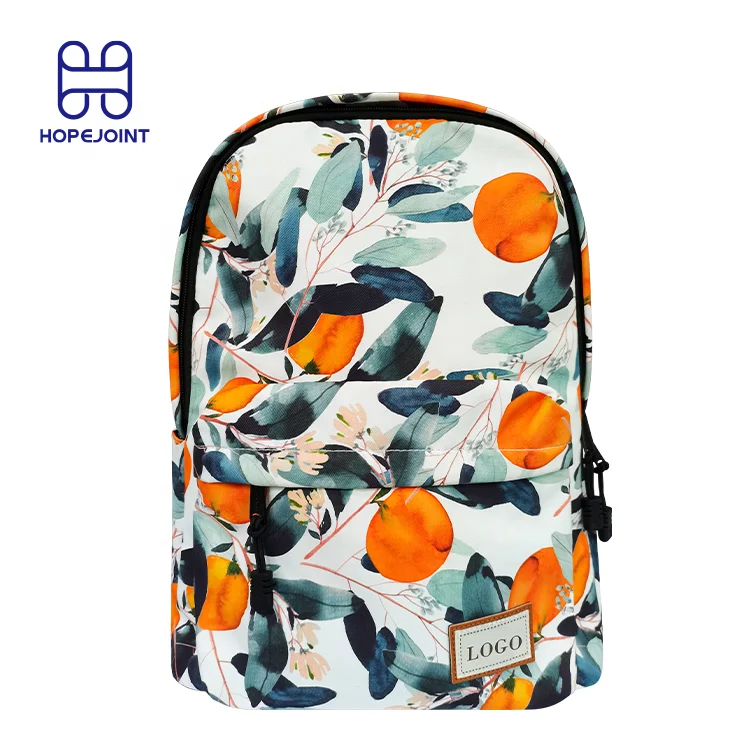 Bags For Girls School Colleges Fancy High Quality College Students Backpacks Bag Backpack Stylish Fashion Back And Girl Women, Multi color
Bags For Girls School Colleges Fancy High Quality College Students Backpacks Bag Backpack Stylish Fashion Back And Girl Women, Multi color