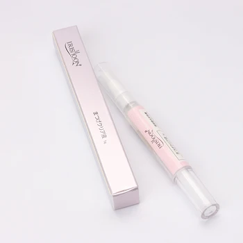 Irismoon Oem Odm New Lash Adhesive Remover Private Label Eyelash