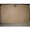 Commercial Quality G682 Rusty Yellow Granite Price