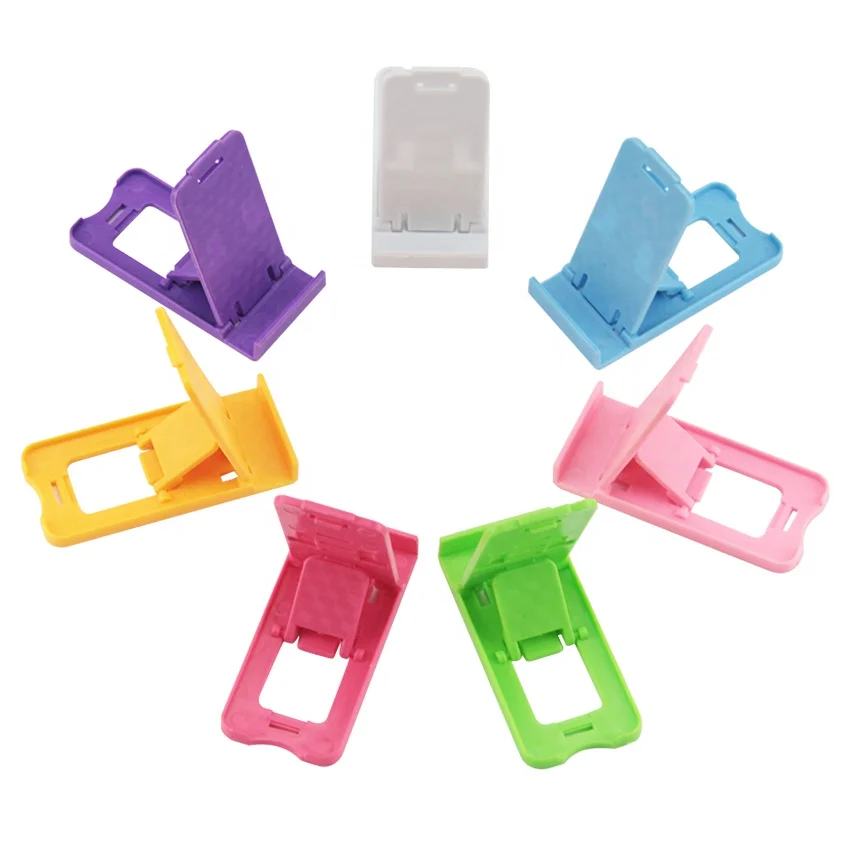 Universal Desktop Adjustable Mobile Phone Holder For iPhone X 7 8 Plus for Samsung Huawei Xiaomi Beach Chair Shape Stand Stents, Black ,white ,purple, sky blue, pink, red , yellow, green
Universal Desktop Adjustable Mobile Phone Holder For iPhone X 7 8 Plus for Samsung Huawei Xiaomi Beach Chair Shape Stand Stents, Black ,white ,purple, sky blue, pink, red , yellow, green