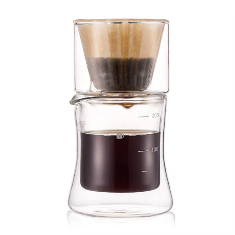 Logo Birthday presents Coffee pot Espresso Latte Percolator Stove Coffee Maker Double Glass Cake Type Coffee Heater Pot
Logo Birthday presents Coffee pot Espresso Latte Percolator Stove Coffee Maker Double Glass Cake Type Coffee Heater Pot