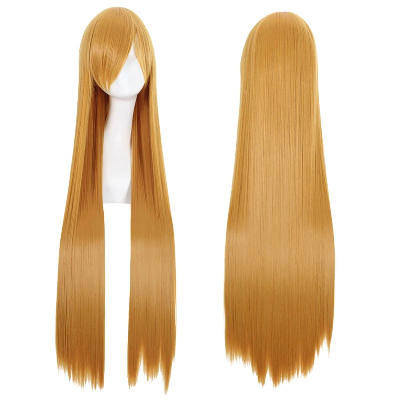 Hot Sale Customer Color High Temperature Wire Cosplay 100% Virgin Human Hair Wigs Human Hair Lace Front
Hot Sale Customer Color High Temperature Wire Cosplay 100% Virgin Human Hair Wigs Human Hair Lace Front