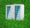 Commercial vegetable sprouting machine bean seedling machine bean seedling machine