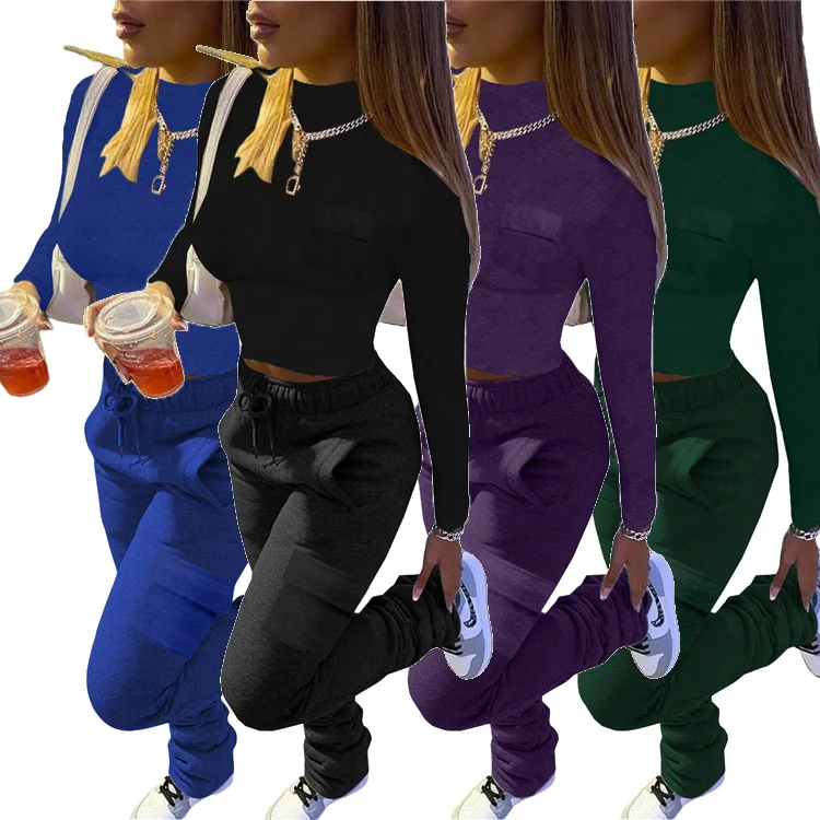 XM20210108 winter woman clothing Fashion two piece set thickened hoodie sport casual drawstring pile pile pants jogger set women
XM20210108 winter woman clothing Fashion two piece set thickened hoodie sport casual drawstring pile pile pants jogger set women