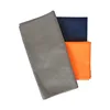 lightweight canvas fabric backpack poly canvas fabric wholesale