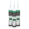 /product-detail/single-component-sealants-acetoxy-silicone-sealant-for-large-glass-acetic-adhesive-glue-62299370749.html