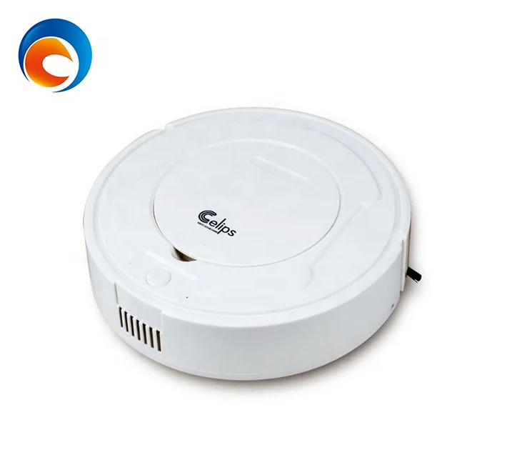 cleaning robot cleaning equipment easy home anti-fulling low noise robot aspirapolv intelligent robot vacuum cleaner smart, White
cleaning robot cleaning equipment easy home anti-fulling low noise robot aspirapolv intelligent robot vacuum cleaner smart, White