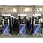20% off in stock Tatsuno fuel dispenser for gas station
