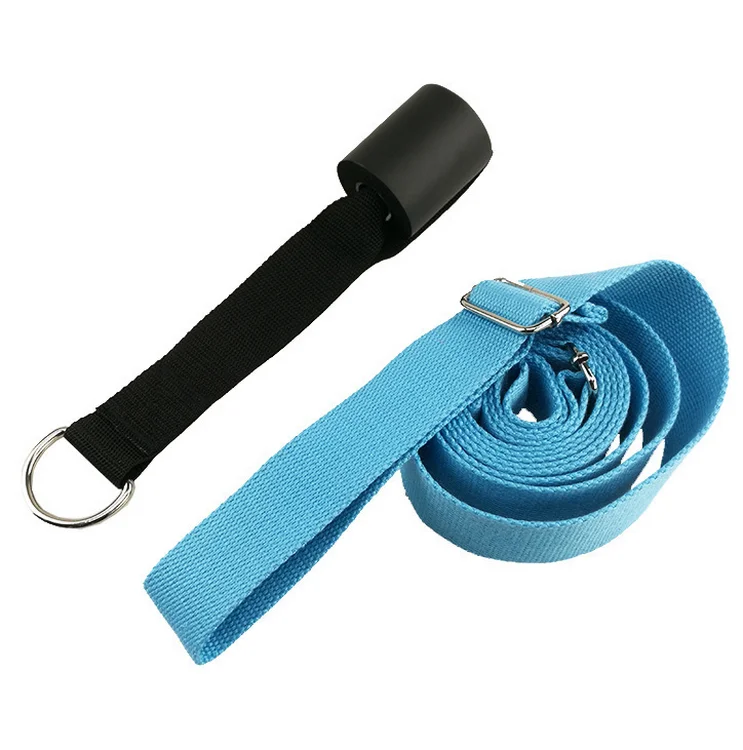 Huanwei 2020 New Design Fitness Yoga Stretching Resistance Bands For Arm Chest Shoulders Legs
Huanwei 2020 New Design Fitness Yoga Stretching Resistance Bands For Arm Chest Shoulders Legs