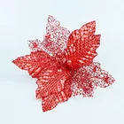 Artificial artificial decorative flowers for festivals