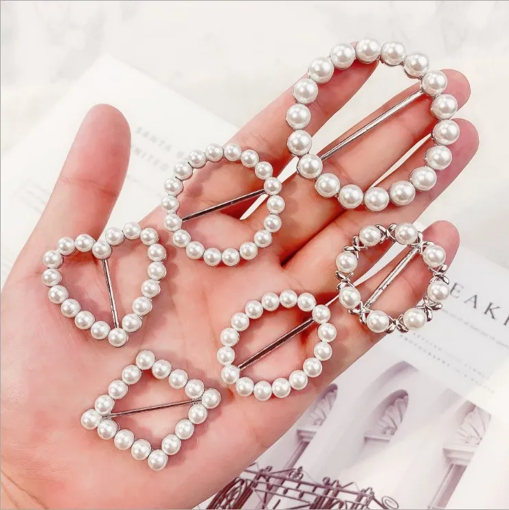 3cm Scarf Ring Large Scarf Ring Silk Jewelry Accessory High Quality Three Ring Scarf Buckle, Custom color
3cm Scarf Ring Large Scarf Ring Silk Jewelry Accessory High Quality Three Ring Scarf Buckle, Custom color