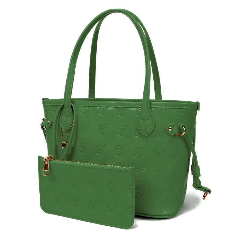 Women Tote Bags Top Handle Satchel Handbags PU Leather Shoulder Purse Ladies Large Work Office Bag
Women Tote Bags Top Handle Satchel Handbags PU Leather Shoulder Purse Ladies Large Work Office Bag