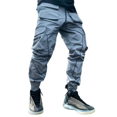 anxin sports top mens Stretch Sweatpants slim Solid Color GYM pants jogger reflect Running training jogging pants man, Customizable
anxin sports top mens Stretch Sweatpants slim Solid Color GYM pants jogger reflect Running training jogging pants man, Customizable