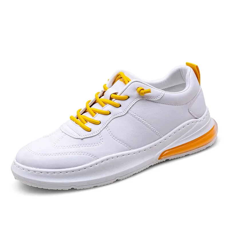 YT new Spring men's walking shoes air cushion outdoor sports shoes fashion casual shoes for men, Picture
YT new Spring men's walking shoes air cushion outdoor sports shoes fashion casual shoes for men, Picture