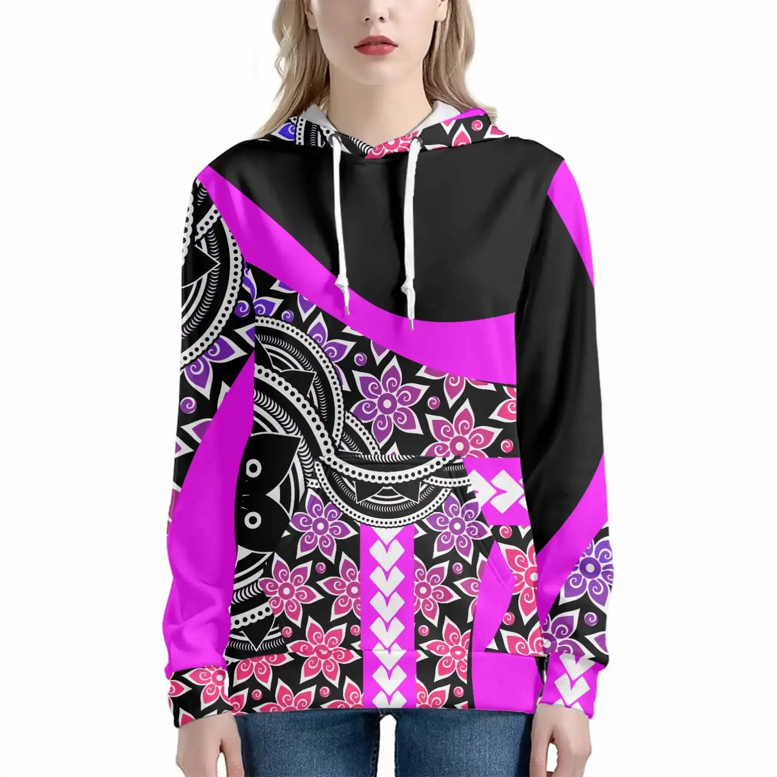 Custom Fitness Men's Hoodies Sudaderas Con Isignia De Alan Waker Polynesia Skull Hoodie, Red
Custom Fitness Men's Hoodies Sudaderas Con Isignia De Alan Waker Polynesia Skull Hoodie, Red