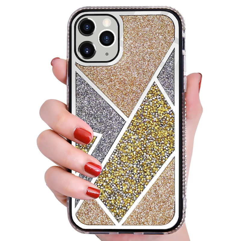 Factory Mobile Case Suppliers Anti-Shock Protect Hard Cover Phone Case For Iphone 11/11Pro/11Promax, Rose, green, gold
Factory Mobile Case Suppliers Anti-Shock Protect Hard Cover Phone Case For Iphone 11/11Pro/11Promax, Rose, green, gold